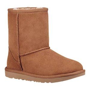🎁 Biotime Women's Classic Winter Boot